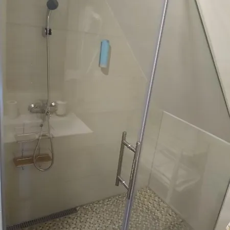 Megi - Konaci Maglic * Kopaonik