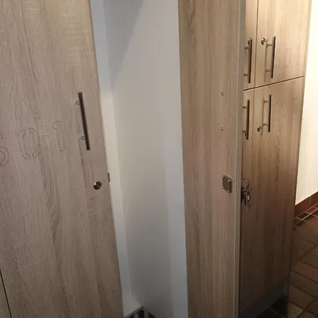 Megi - Konaci Maglic Kopaonik