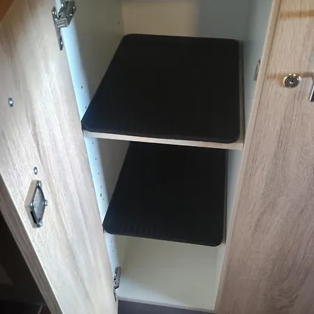 Apartment Megi - Konaci Maglic Kopaonik