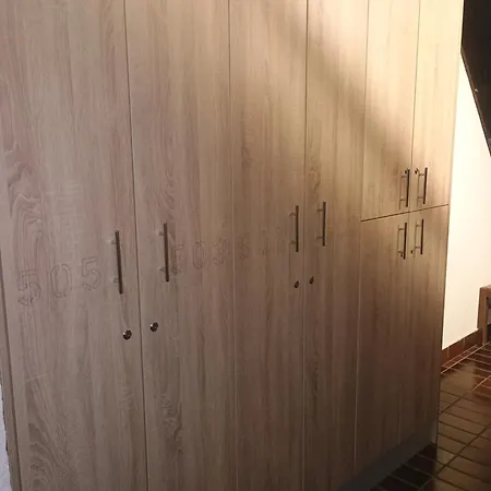 Apartment Megi - Konaci Maglic